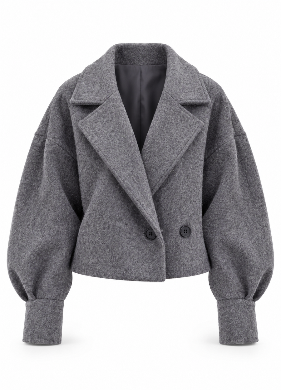 Chaqueta Elara