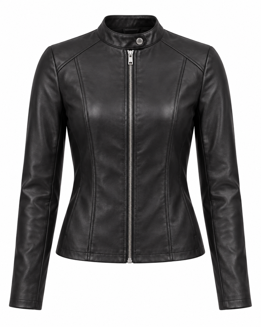 Chaqueta Élan