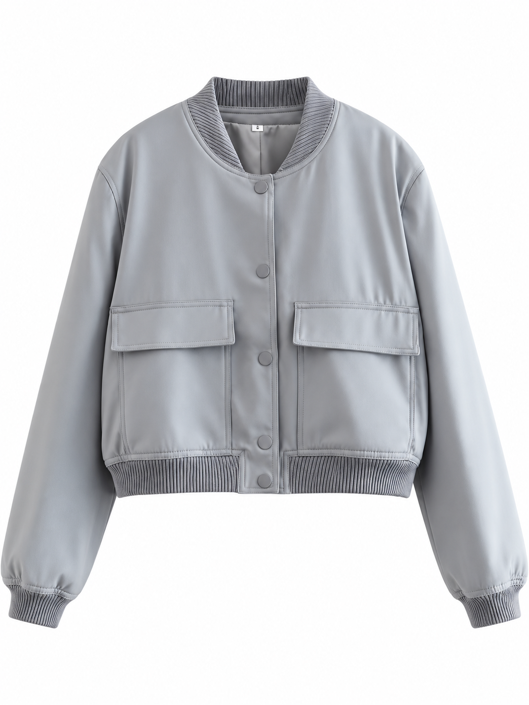 CHAQUETA FASHION