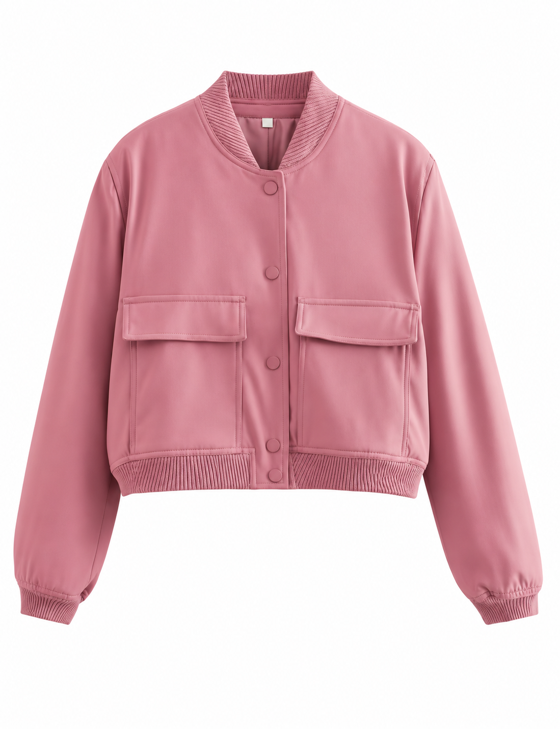 CHAQUETA FASHION
