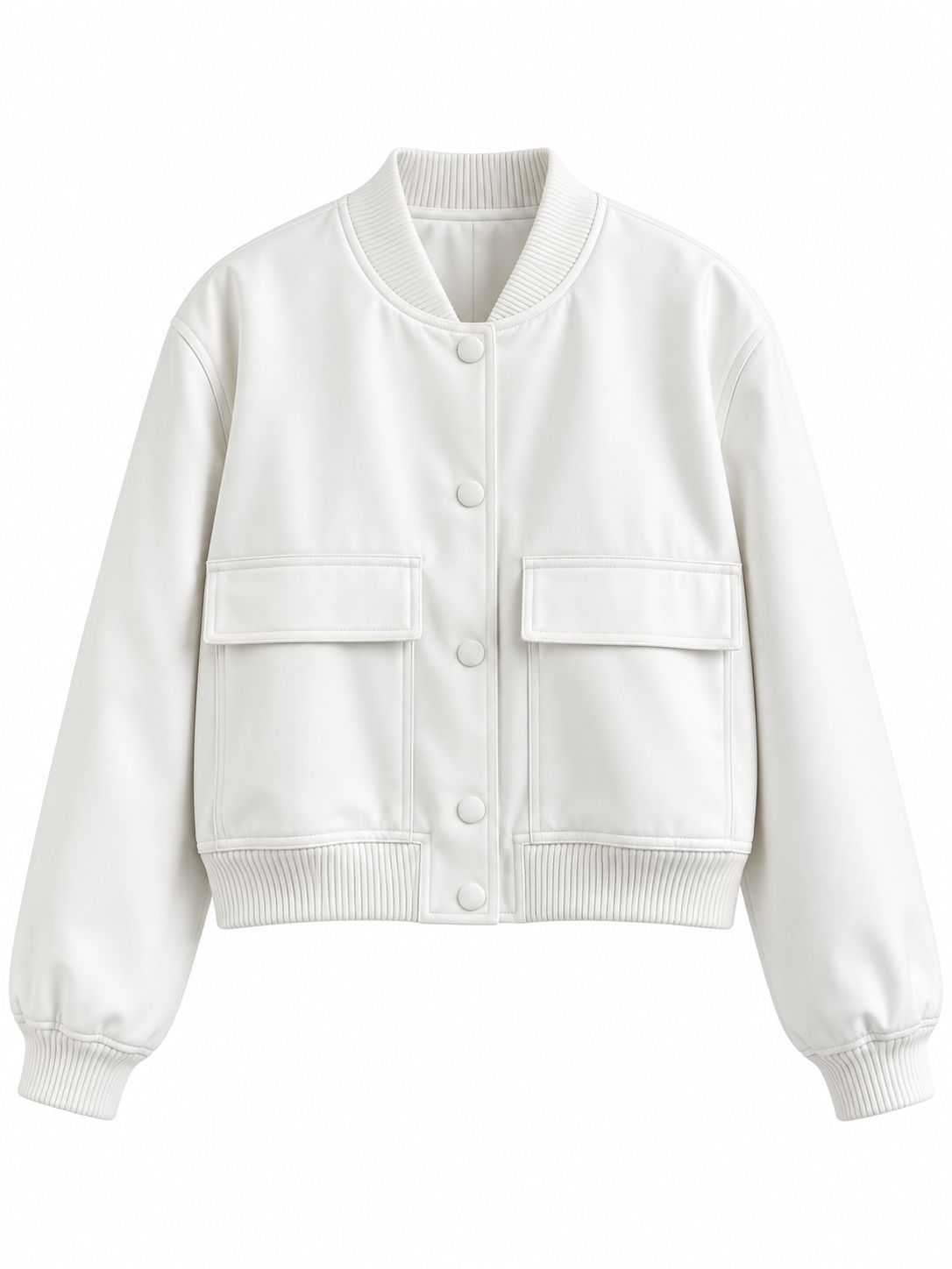 CHAQUETA FASHION