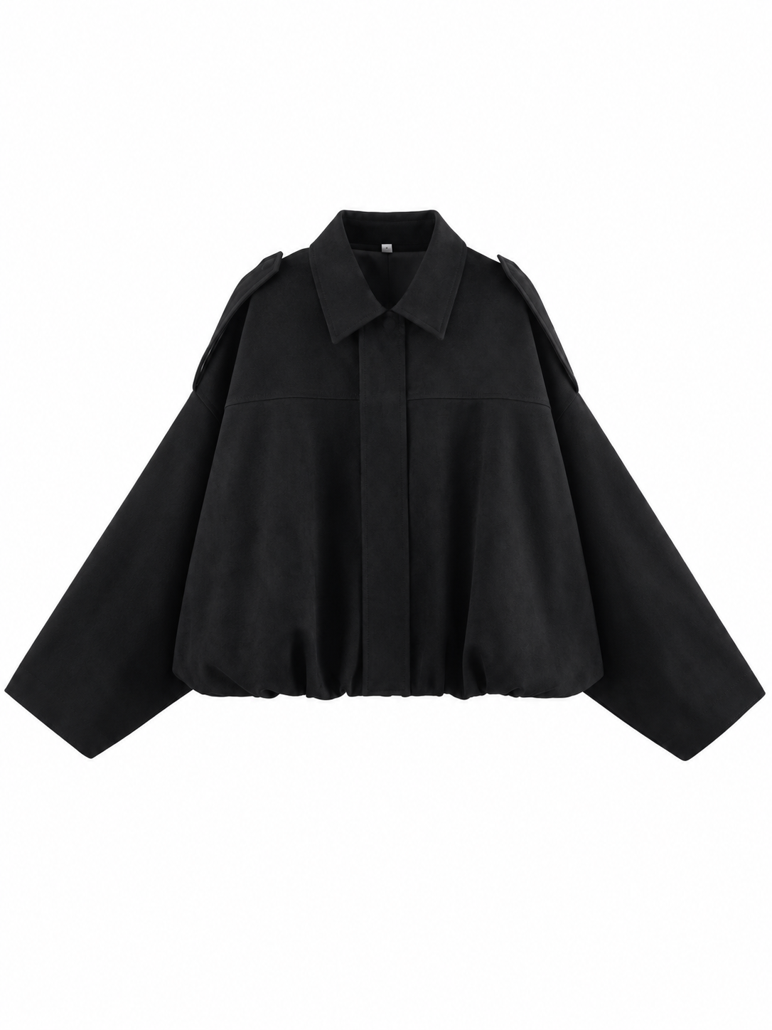 Chaqueta Atelier